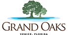 Grand Oaks Community Association, Inc.